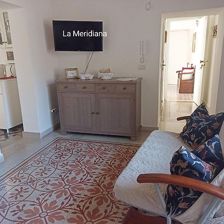 casa La Meridiana Syracuse Esterno foto