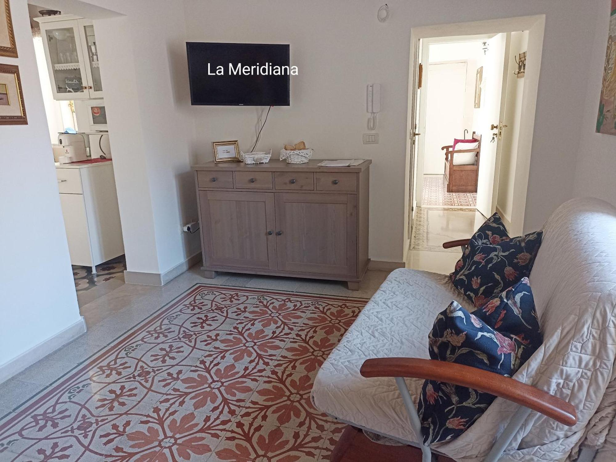 casa La Meridiana Syracuse Esterno foto